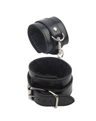 Hand Cuffs Obey Me 31 cm