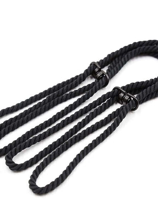 Handcuffs for Beginner Adjustable