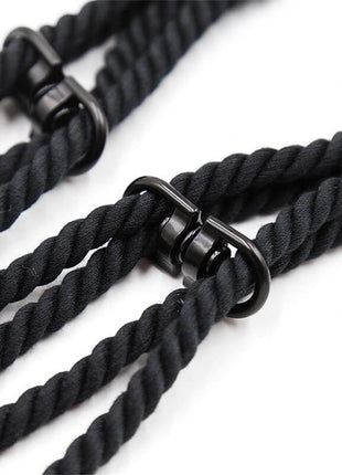 Handcuffs for Beginner Adjustable