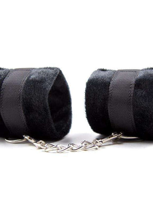 Handcuffs with VelcroHandcuffssecretsextoys.store