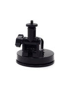 Hands Free Suction Cup Accessory