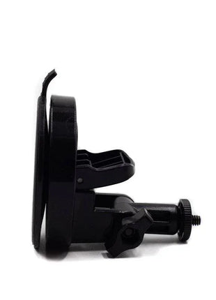 Hands Free Suction Cup Accessory