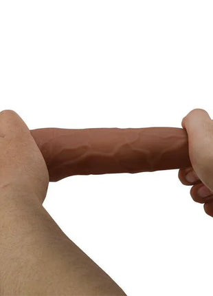 Hani Extended Penis Sleeve