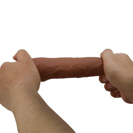 Hani Extended Penis Sleeve