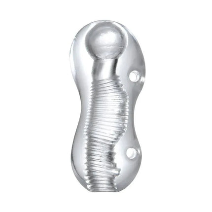 Hannx4 Ultimate Handjob Stroker 5.3