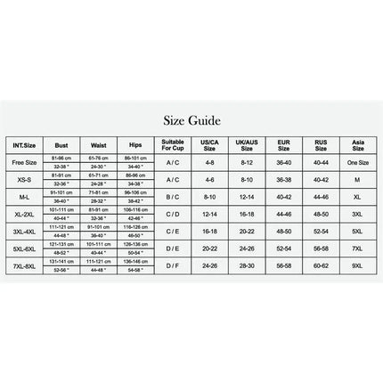 Harlow Bra, Garter, Panties and Leg Ring Set Yellow and Blue