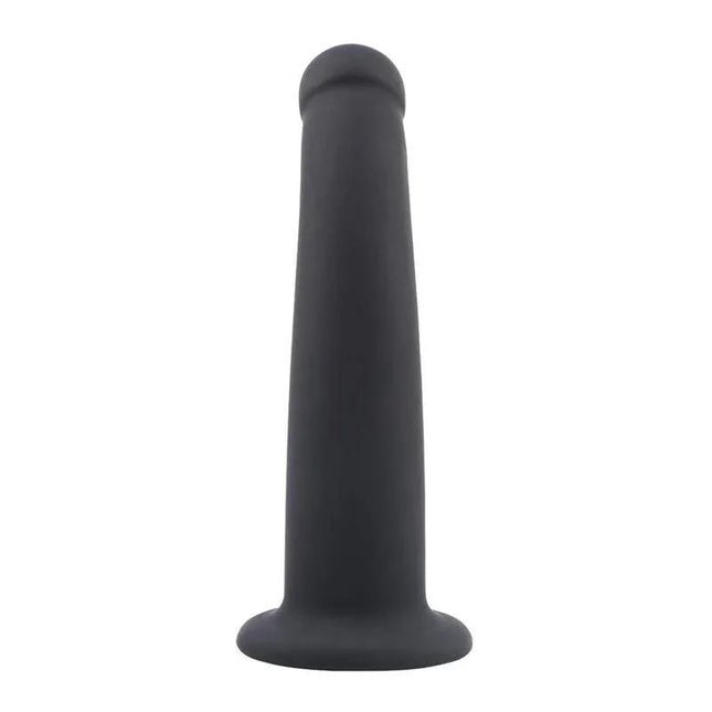 Harness Bend Over For Intermediate Silicone