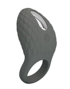 Heloise Vibrating Cock Ring