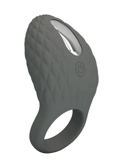 Heloise Vibrating Cock Ring