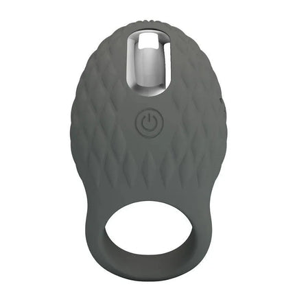Heloise Vibrating Cock Ring