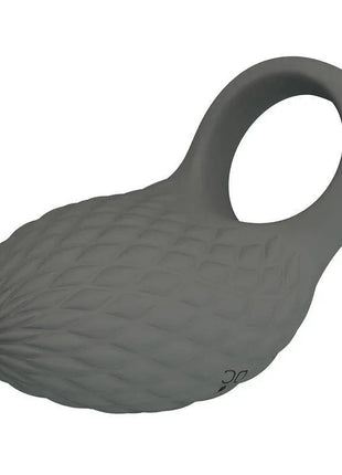 Heloise Vibrating Cock Ring