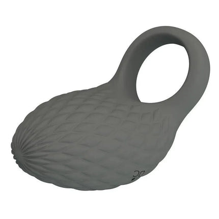 Heloise Vibrating Cock Ring