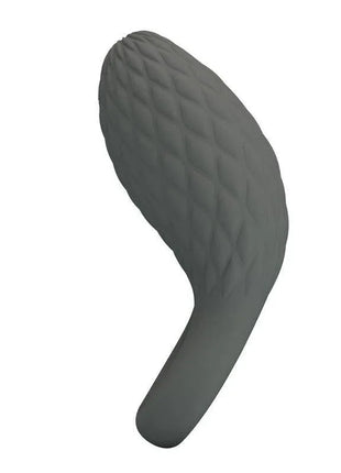 Heloise Vibrating Cock Ring