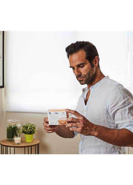 Hemapro Hemorrhoids Pills 60 Tablets