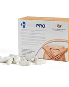 Hemapro Hemorrhoids Pills 60 Tablets