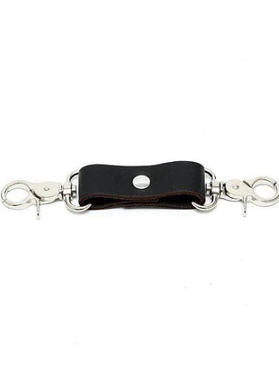 Durable Hogtie 2 Hooks for secure fastening in outdoor and DIY use