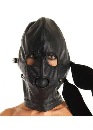 Adjustable hood feature for customizable outdoor comfort and weather protection