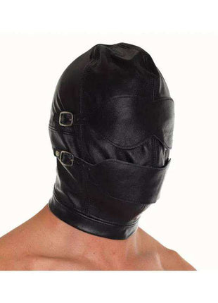 Adjustable hood feature for customizable outdoor protection