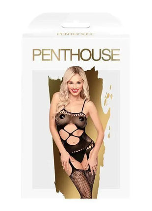 Hot Nightfall BodystockingBodystocking/Catsuitssecretsextoys.store
