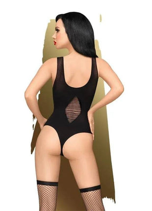 Hotter Than Hell BodyTeddy/Bodysecretsextoys.store