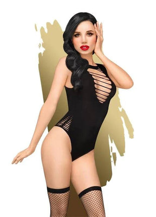 Hotter Than Hell BodyTeddy/Bodysecretsextoys.store