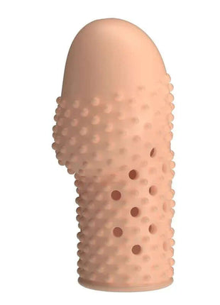 Hoytt Penis Sleeve