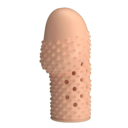 Hoytt Penis Sleeve