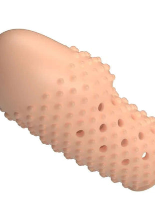 Hoytt Penis Sleeve