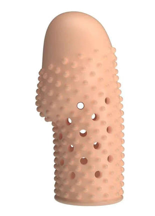 Hoytt Penis Sleeve