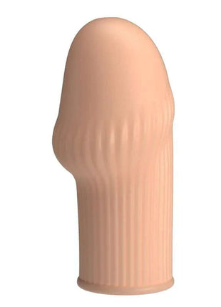 Huel Penis Sleeve