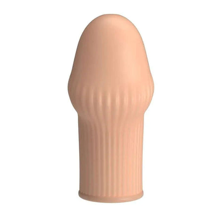 Huel Penis Sleeve