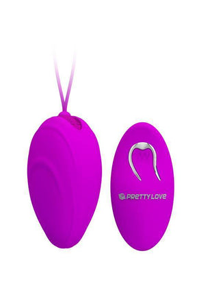 Huevo a Control Remoto Silicone Cover Clave 72