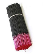 Inciense 400 Sticks Exotic Mango