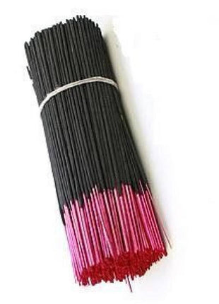 Inciense 400 Sticks Exotic Mango