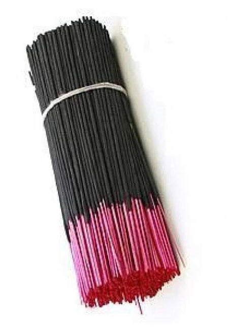 Inciense 400 Sticks Passion Fruit Aroma