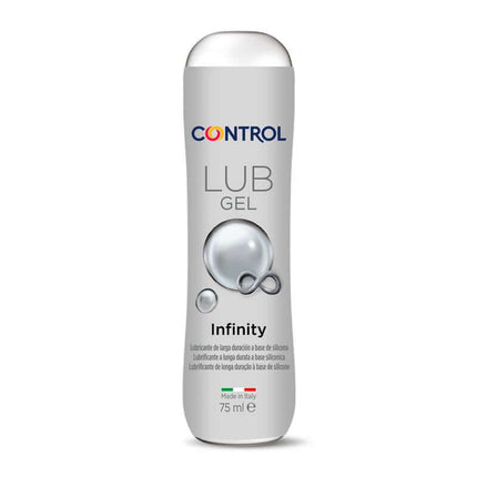 Infinity Lubricant 75 ml
