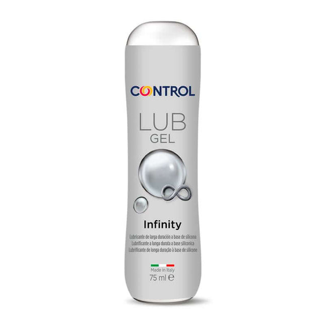 Infinity Lubricant 75 ml