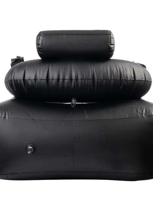 Inflatable BDSM Sofa Total Domination