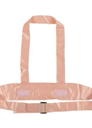 Inflatable Boobs Game 2x two-piece adult party game for fun and icebreaking at gatherings