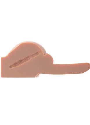 Interactive Masturbator Dirty Talk Bad Boy