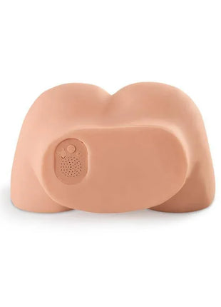 Interactive Masturbator Fuck Me Silly with Voice 4.9 kg