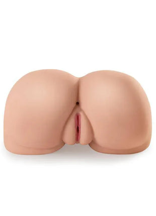Interactive Masturbator Fuck Me Silly with Voice 4.9 kg