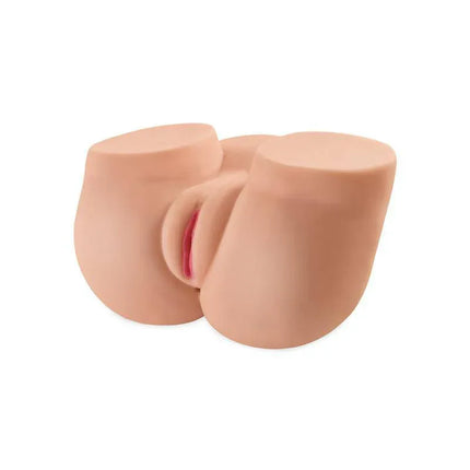 Interactive Masturbator Fuck Me Silly with Voice 4.9 kg