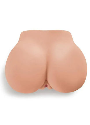 Interactive Masturbator Fuck Me Silly with Voice 4.9 kg