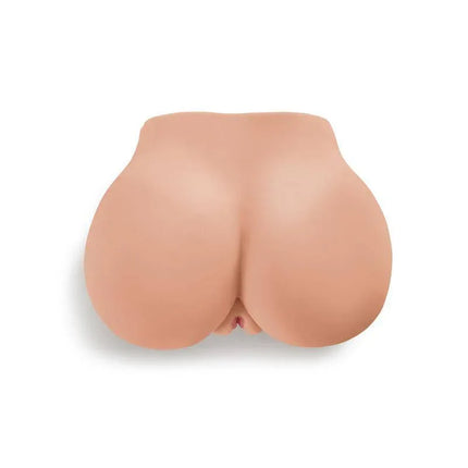Interactive Masturbator Fuck Me Silly with Voice 4.9 kg