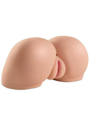 Interactive Masturbator Fuck Me Silly with Voice 4.9 kg