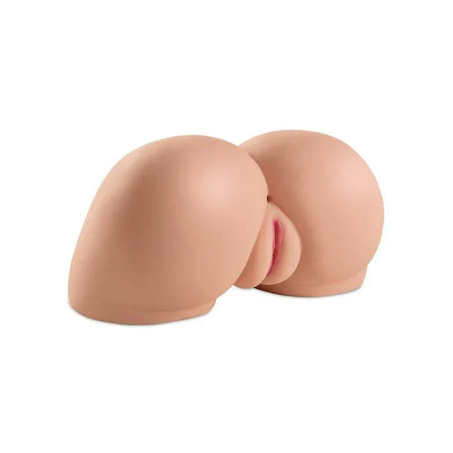 Interactive Masturbator Fuck Me Silly with Voice 4.9 kg