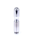 Intim Douche 11.4 cm