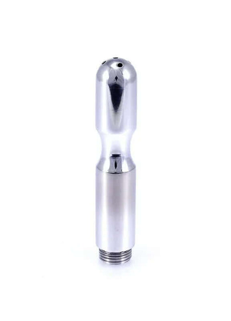 Intim Douche 11.4 cm