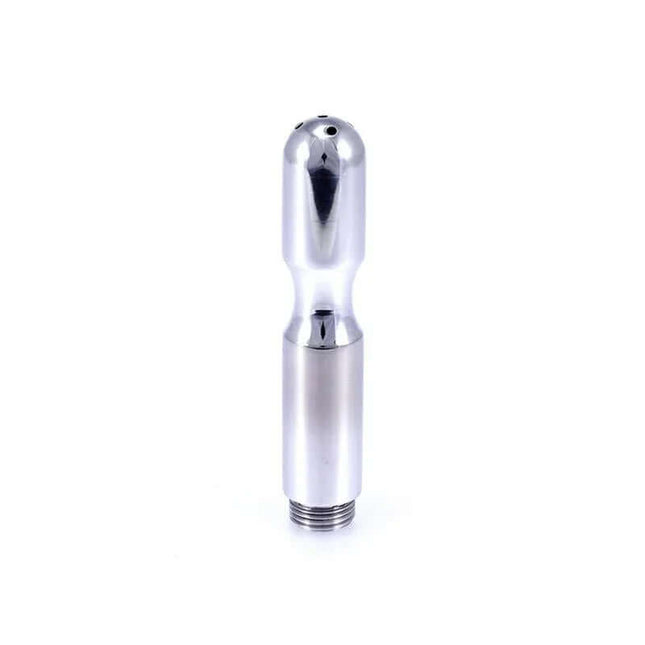 Intim Douche 11.4 cm